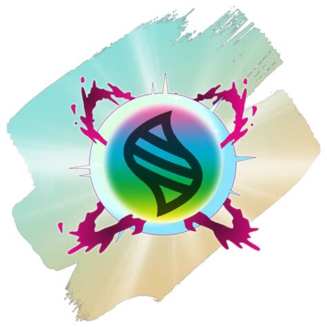 mega evolution symbol|Serebii.net Pokédex .